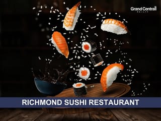 Business for sale in Richmond, Richmond, Confidential address, 224973452 | Realtylink.org