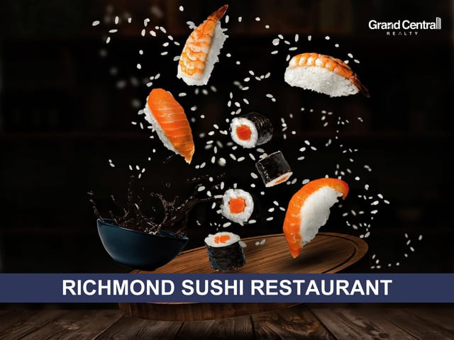 Business for sale in Richmond, Richmond, Confidential address, 224973452 | Realtylink.org