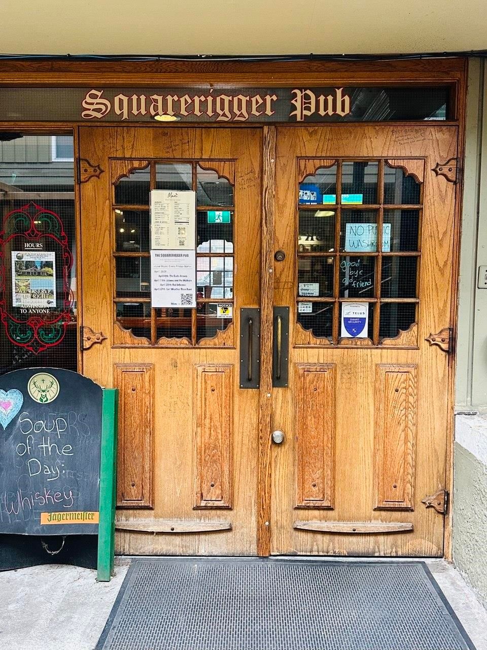 Business for sale in West Vancouver, West Vancouver, 150 1425 Marine Drive, 224973454 | Realtylink.org