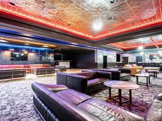 Retail for lease in Vancouver, Vancouver West, FL 3 595 Hornby Street, 224973456 | Realtylink.org