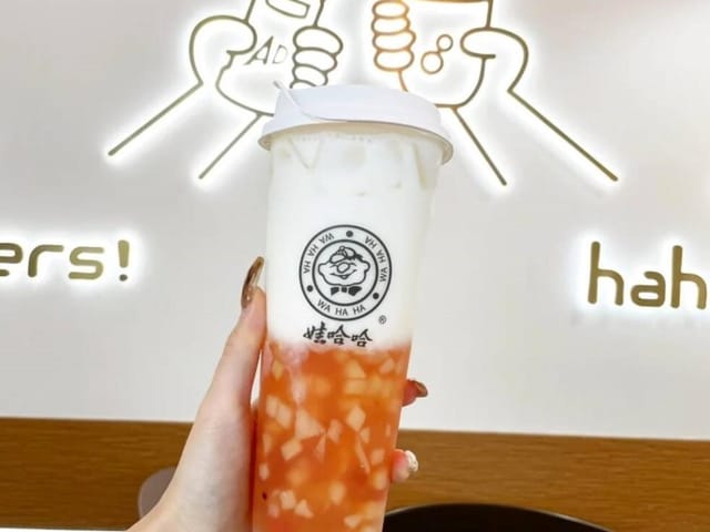 Business for sale in Richmond, Richmond, 1810 4720 McClellan Road, 224973467 | Realtylink.org