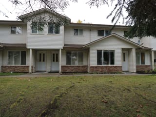 Multi-family for sale in Quesnel, Quesnel, 1245 Abbott Drive, 224973502 | Realtylink.org