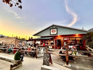 Business for sale in Valemount, Robson Valley, 1160 5th Avenue, 224973518 | Realtylink.org