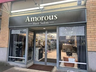 Business for sale in Richmond, Richmond, 2128 3779 Sexsmith Road, 224973528 | Realtylink.org