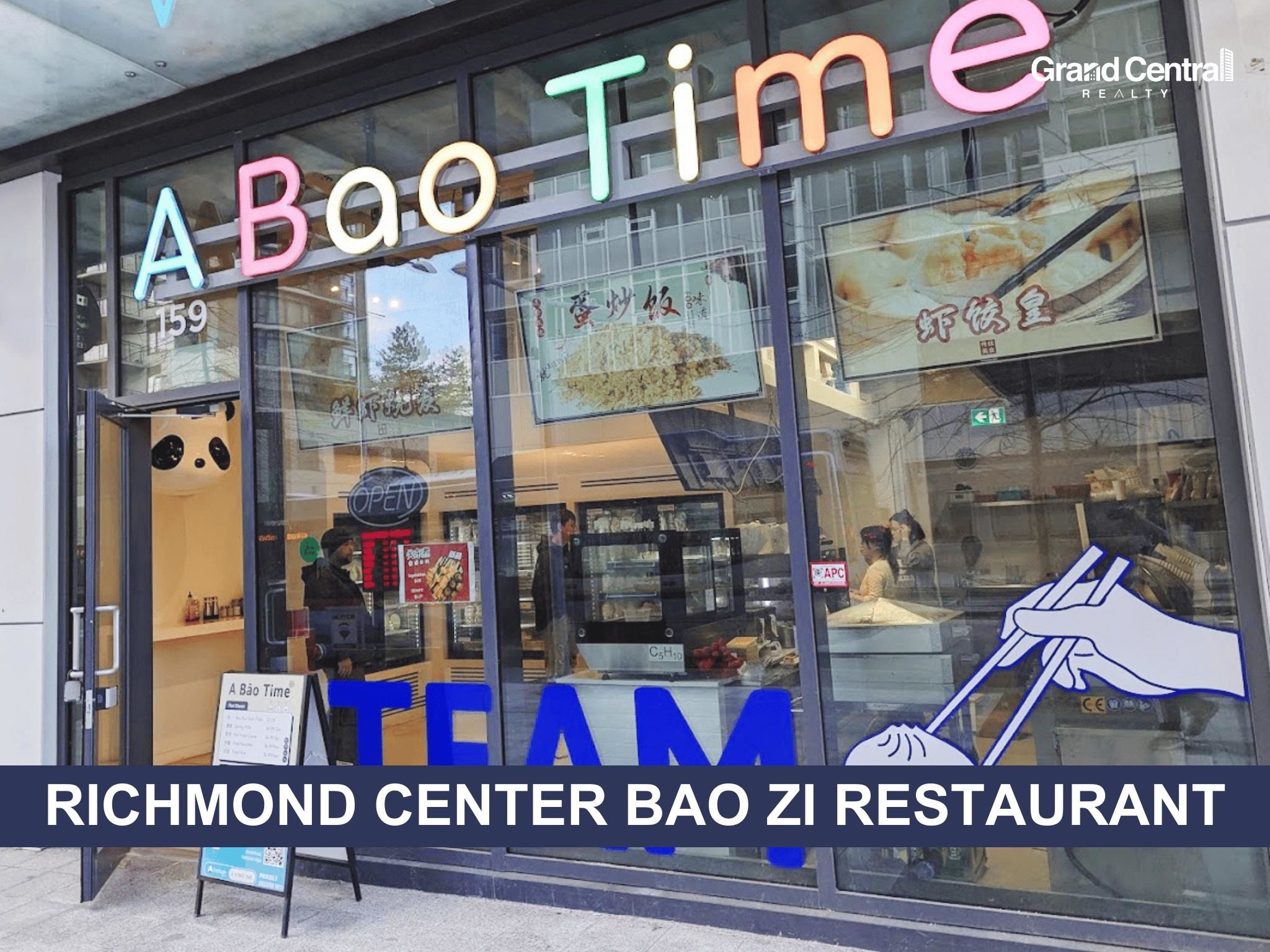 Business for sale in Richmond, Richmond, 159 6386 No. 3 Road, 224973546 | Realtylink.org