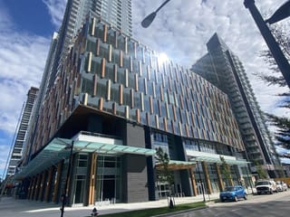 Office for sale in Burnaby, Burnaby South, 514 6378 Silver Avenue, 224973621 | Realtylink.org