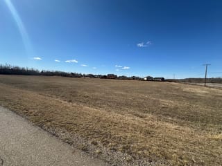 Commercial Land for sale in Fort St. John, Fort St. John, 8602 117 Avenue, 224973622 | Realtylink.org