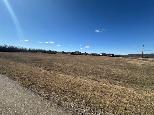 Commercial Land for sale in Fort St. John, Fort St. John, 8602 117 Avenue, 224973622 | Realtylink.org