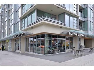 Business for sale in Vancouver, Vancouver West, 2502 Maple Street, 224973623 | Realtylink.org