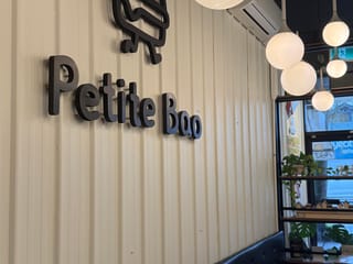 Business for sale in Vancouver, Vancouver West, 2825 W Broadway, 224973664 | Realtylink.org