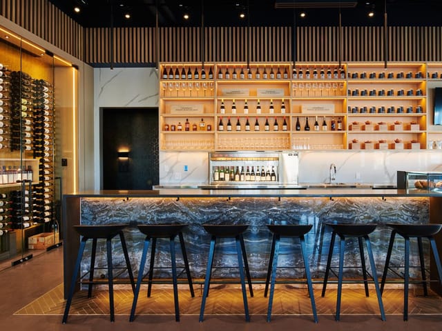 Business for sale in Richmond, Richmond, Confidential address, 224973666 | Realtylink.org