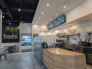 Business for sale in North Vancouver, North Vancouver, 161 15th Street, 224973681 | Realtylink.org