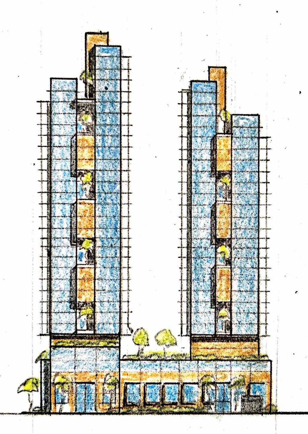 Multi-family for sale in Burnaby, Burnaby South, 6669 Telford Avenue, 224973695 | Realtylink.org