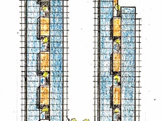 Multi-family for sale in Burnaby, Burnaby South, 6669 Telford Avenue, 224973695 | Realtylink.org