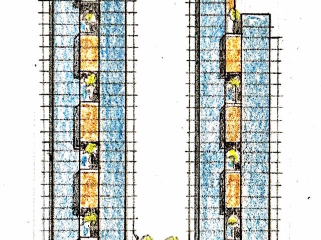 Multi-family for sale in Burnaby, Burnaby South, 6669 Telford Avenue, 224973695 | Realtylink.org