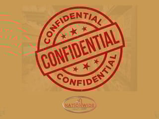 Business for sale in Maple Ridge, Maple Ridge, Confidential address, 224973714 | Realtylink.org