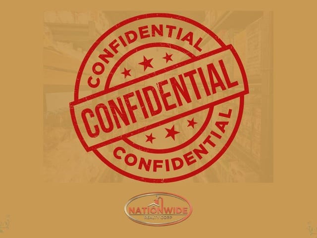 Business for sale in Maple Ridge, Maple Ridge, Confidential address, 224973714 | Realtylink.org