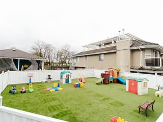 Retail for sale in Burnaby, Burnaby East, 8691 Armstrong Avenue, 224973723 | Realtylink.org