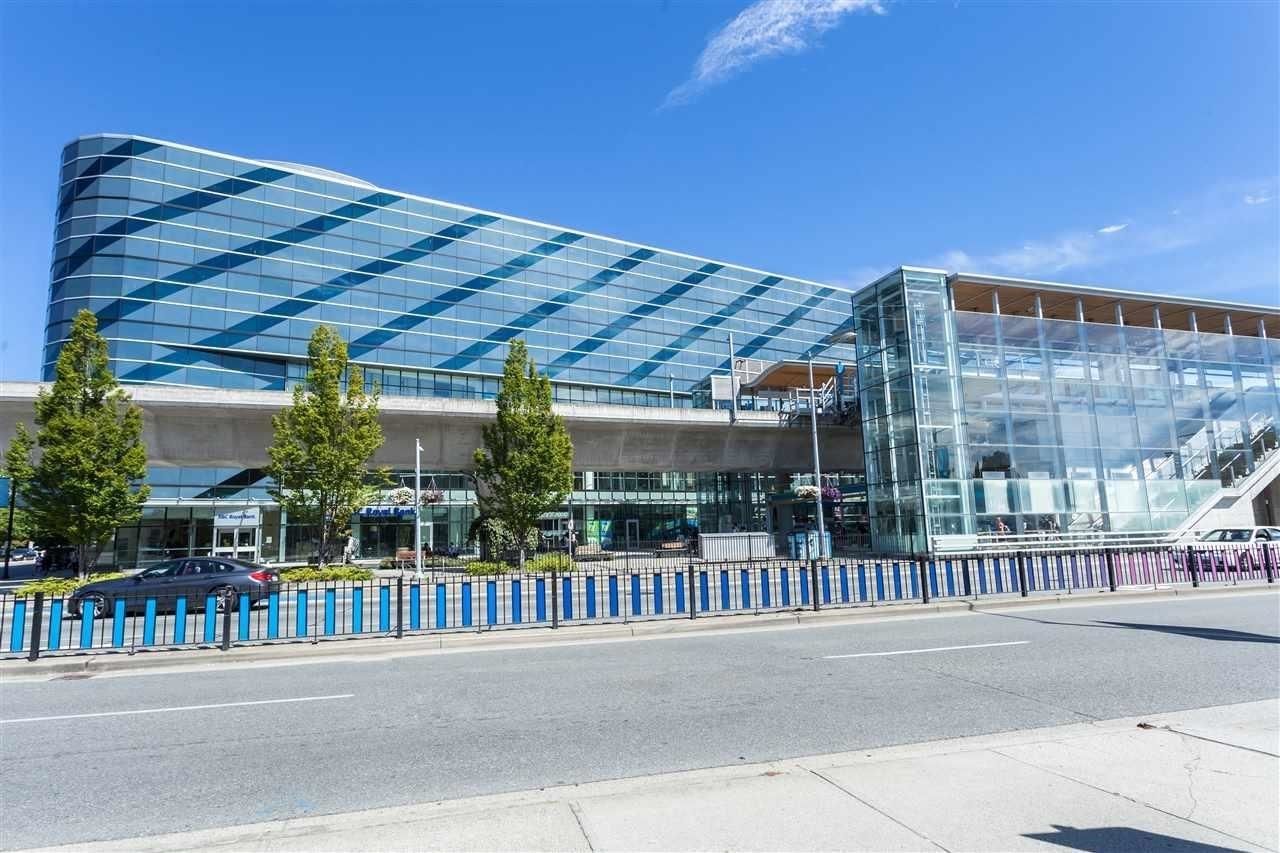 Retail for lease in Richmond, Richmond, 3085 4000 No. 3 Road, 224973724 | Realtylink.org