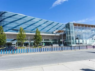 Retail for sale in Richmond, Richmond, 3085 4000 No. 3 Road, 224973725 | Realtylink.org