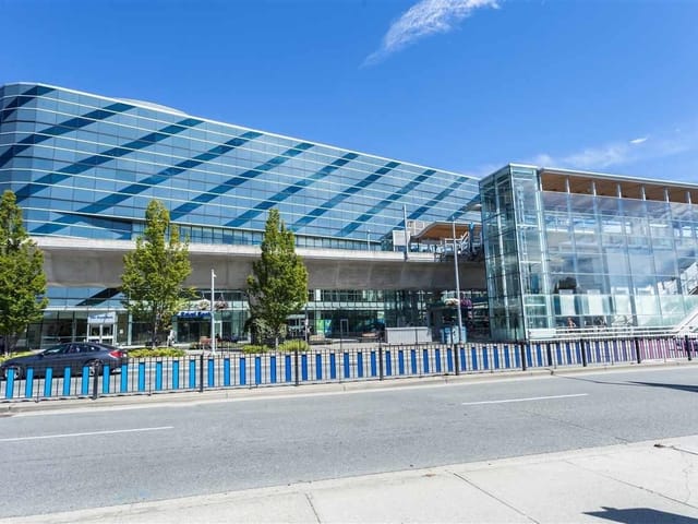 Retail for sale in Richmond, Richmond, 3085 4000 No. 3 Road, 224973725 | Realtylink.org