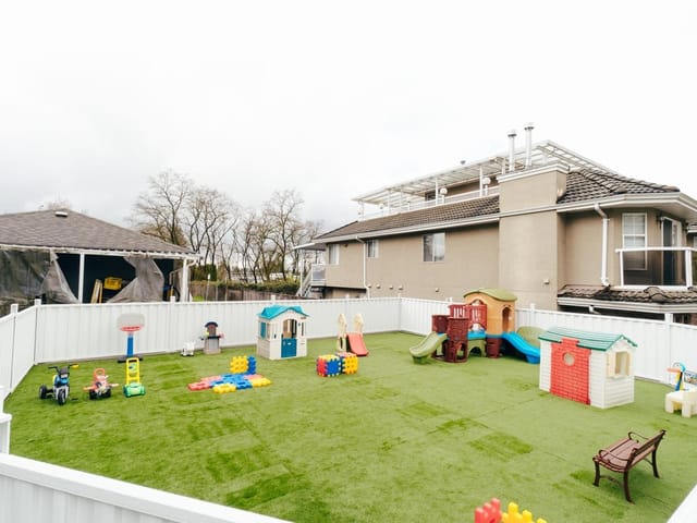 Business for sale in Burnaby, Burnaby East, 8691 Armstrong Avenue, 224973755 | Realtylink.org