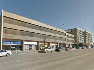 Office for lease in Fort St. John, Fort St. John, 310 9900 100 Avenue, 224973773 | Realtylink.org