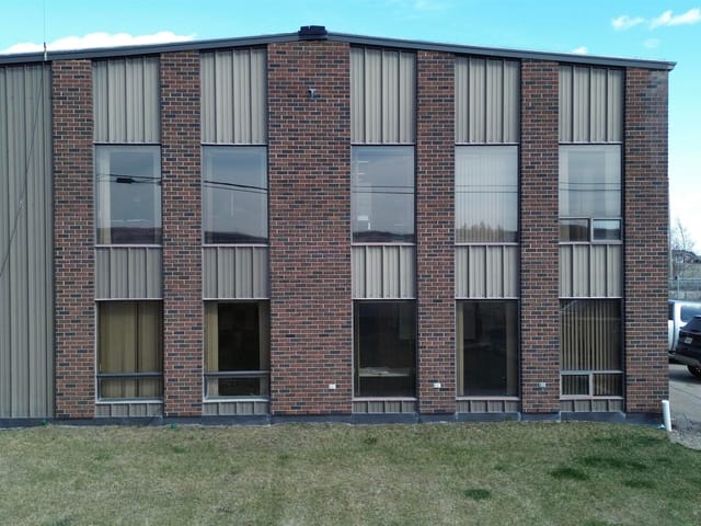 Industrial for lease in Fort St. John, Fort St. John, 12341 271 Road, 224973780 | Realtylink.org