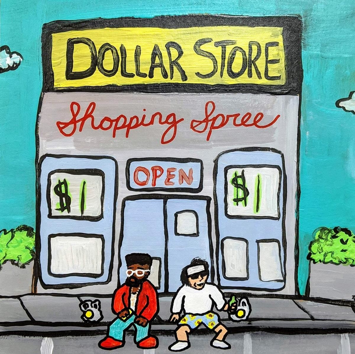 Business for sale in Vancouver, Vancouver West, 11685 Confidential, 224973802 | Realtylink.org