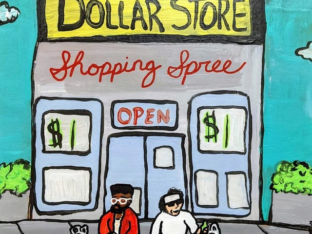 Business for sale in Vancouver, Vancouver West, 11685 Confidential, 224973802 | Realtylink.org