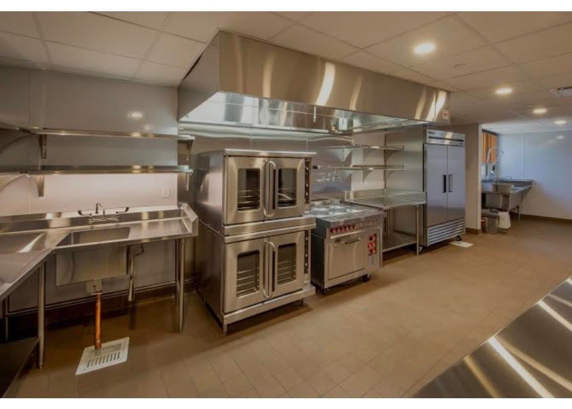 Business for sale in Surrey, Surrey, Confidential address, 224973813 | Realtylink.org