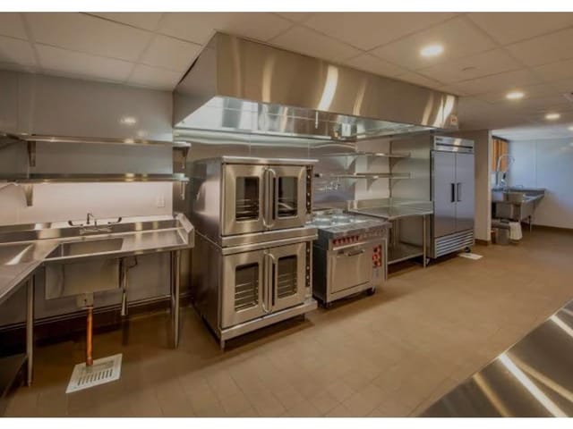 Business for sale in Surrey, Surrey, Confidential address, 224973813 | Realtylink.org