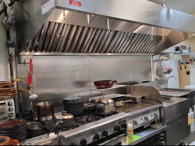 Business for sale in Surrey, Surrey, Confidential address, 224973813 | Realtylink.org