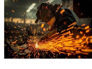 Business for sale in Port Coquitlam, Port Coquitlam, 11275 Confidential Street, 224973814 | Realtylink.org