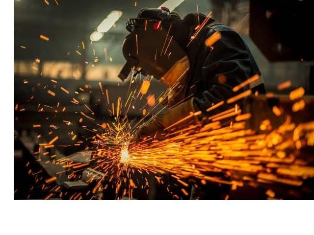 Business for sale in Port Coquitlam, Port Coquitlam, 11275 Confidential Street, 224973814 | Realtylink.org