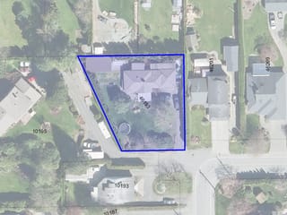 Commercial Land for sale in Chilliwack, Chilliwack, 46193 Strathcona Road, 224973846 | Realtylink.org