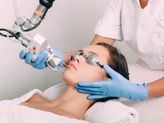 Business for sale in Vancouver, Vancouver West, 11691 Confidential, 224973857 | Realtylink.org