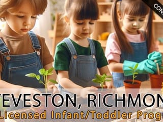 Business for sale in Richmond, Richmond, Confidential address, 224973895 | Realtylink.org