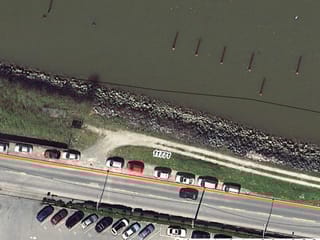 Industrial for sale in Richmond, Richmond, 11771 River Road, 224973943 | Realtylink.org