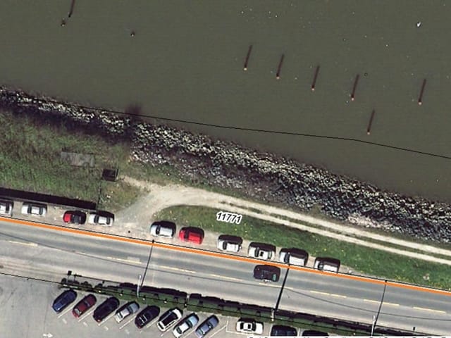 Industrial for sale in Richmond, Richmond, 11771 River Road, 224973943 | Realtylink.org