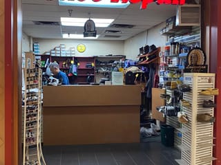 Business for sale in North Vancouver, North Vancouver, 29A 935 Marine, 224973969 | Realtylink.org