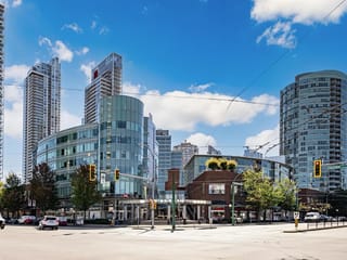 Office for sale in Burnaby, Burnaby South, Confidential address, 224973974 | Realtylink.org