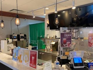 Business for sale in Richmond, Richmond, 6111 No. 3 Road, 224973997 | Realtylink.org