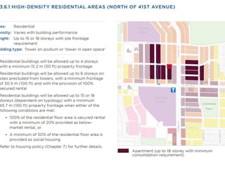 Commercial Land for sale in Vancouver, Vancouver West, 5514 Ash Street, 224973999 | Realtylink.org