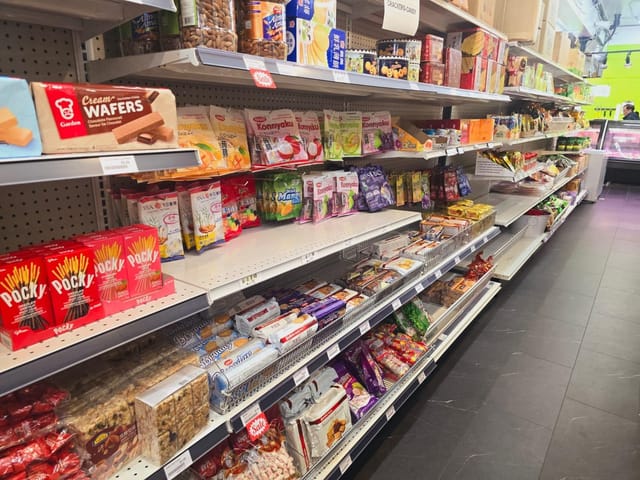 Business for sale in Vancouver, Vancouver East, Confidential address, 224974005 | Realtylink.org