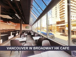 Business for sale in Vancouver, Vancouver West, 2525 Heather Street, 224974126 | Realtylink.org