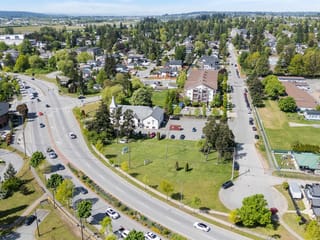 Commercial Land for sale in Surrey, Cloverdale, 17575 58a Avenue, 224974133 | Realtylink.org