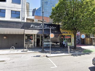 Business for sale in Vancouver, Vancouver West, 675 Smithe Street, 224974134 | Realtylink.org