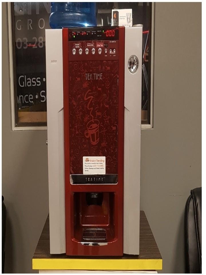 Business for sale in Coquitlam, Coquitlam, 11 91 Golden Drive, 224974137 | Realtylink.org