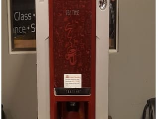 Business for sale in Coquitlam, Coquitlam, 11 91 Golden Drive, 224974137 | Realtylink.org